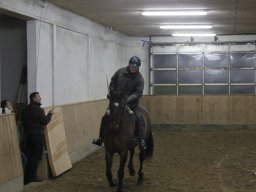 IMG_3022_web